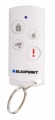 Blaupunkt Radio Remote Control - TÉlÉcommande Adaptable For Blaupunkt Hos-rc1